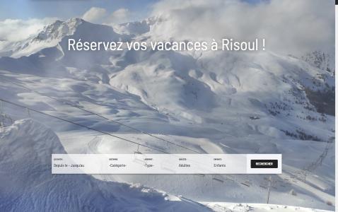 reservation.century21-slp-risoul.com/